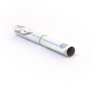 Игра-квест Заклятие Фо