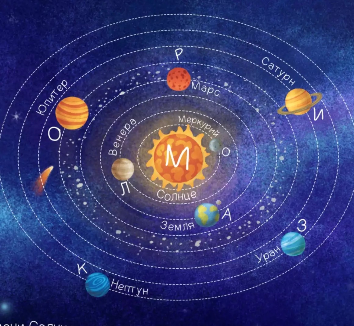 Solar_system-converted_webp-img